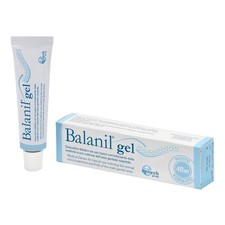 Balanil Gel 40 ml