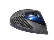 CARENA COPERCHIO SCUDO ANTERIORE HONDA SH 150 ANNO 2009 2012