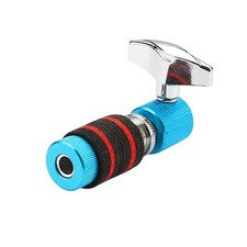 Tamburo Frizione Hit Hat