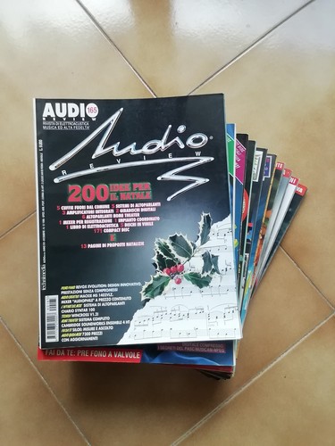 Franco battiato lotto - lotto, 10