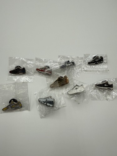 Lotto spille pintrill - lotto, 9