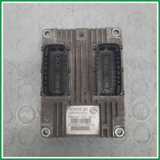 Centralina Iniezione Magneti