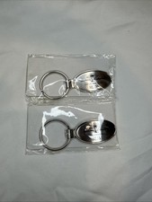 PORTACHIAVI Tommy Bahama (2)