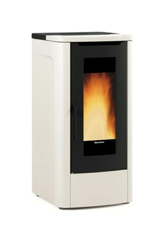 Extraflame 1295701 teorema - teorema, ad