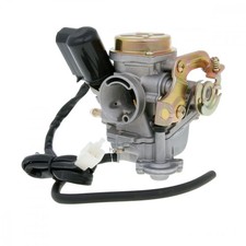 Carburatore 20mm NARAKU V.3