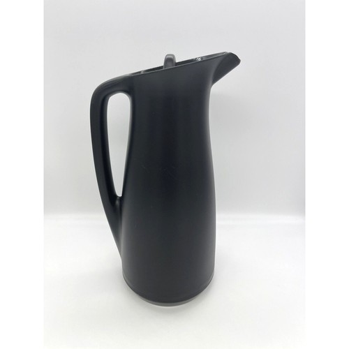 Tupperware thermos fiaschetta - tupperware,
