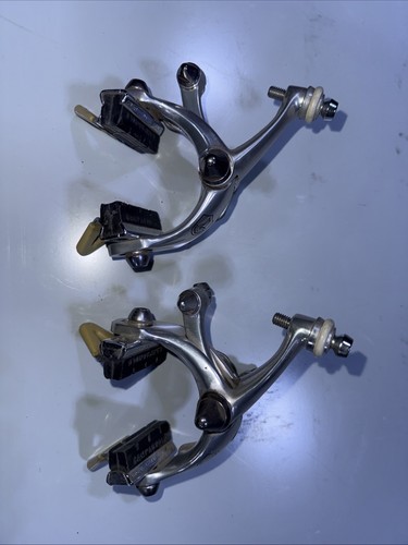 Campagnolo chorus monoplano - campagnolo,