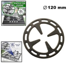 RIDUTTORE RIDUZIONE UNIVERSALE