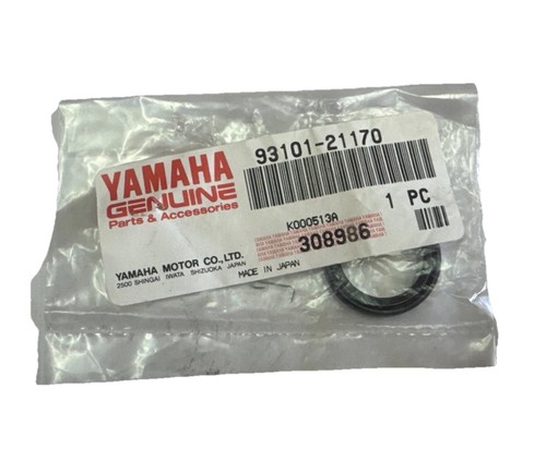 Paraolio variatore yamaha - paraolio,