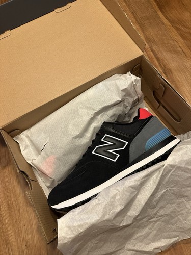 New balance 574 - balance,
