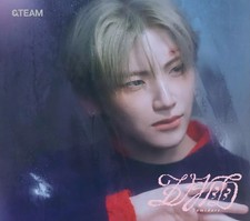 CD e team di musica giapponese / Samidare [Edizione limitata (YUMA)]