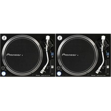 Pioneer DJ PLX-1000