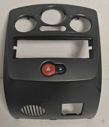 682602903r rivestimento centr - 682602903r,
