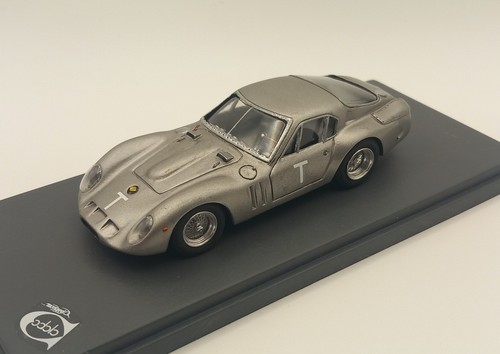 Ferrari 250 gto - ferrari,