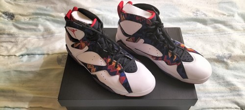 Air jordan retro ugly - air,