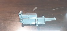 Zoids tomy mad - zoids,