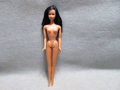 Barbie bambola hawaiana