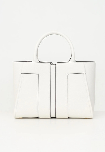Elisabetta franchi accessori - franchi,