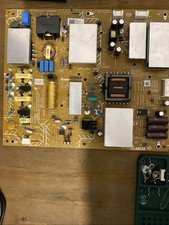 Scheda alimentazione Tv Sony