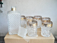 CASA MODERNARIATO SET 6