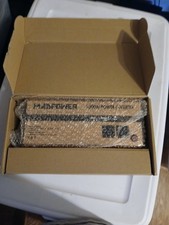 Inverter di Potenza 1000 Watt