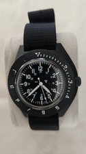 MARATHON H3 REF 464374G