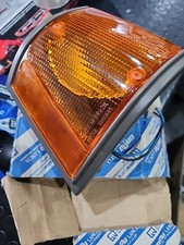 Fanale anteriore destro FIAT