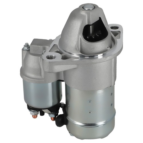 Motorino avviamento per - motorino,