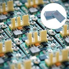  10 Pcs Circuito Stampato