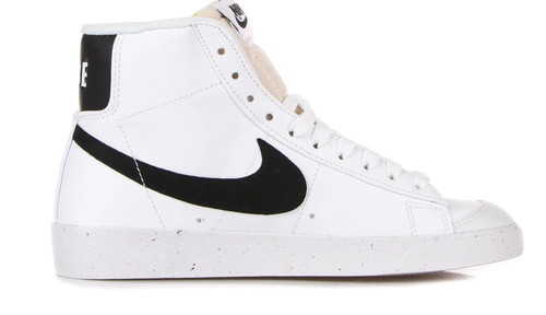 Nike blazer mid next - mid, '77