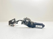 Centralina tetto apribile