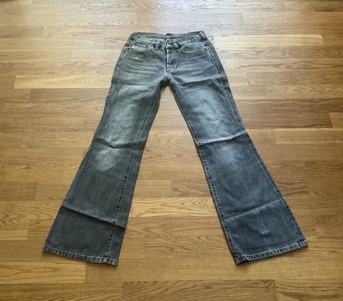 Jeans diesel daze - jeans,