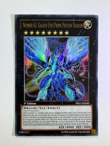 Number galaxy eyes prime - number,