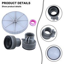 Kit Conversione Kit Ricambio