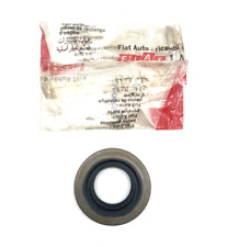 Paraolio Differenziale 35.8x68x10 Fiat 124 131 OEM 40002190 Nuovo Originale