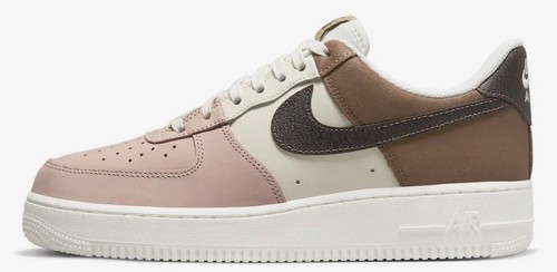 Nike air force 07 - nike, 1