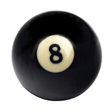 John West Palle da Biliardo 57