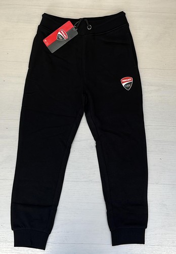 2560 120 ducati corse - ducati,