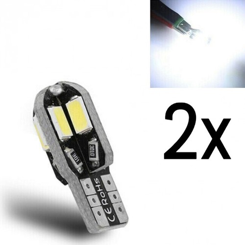 Lampade canbus lampadine led - canbus,