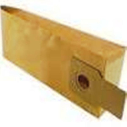 Pn21 5 sacchetti - pn21,