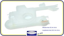 AirBreak Camera Ingresso Acqua