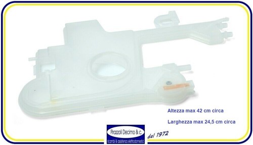 Airbreak camera ingresso - camera, acqua
