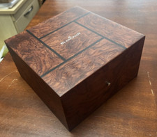 ORIGINALE AUTENTICA SCATOLA