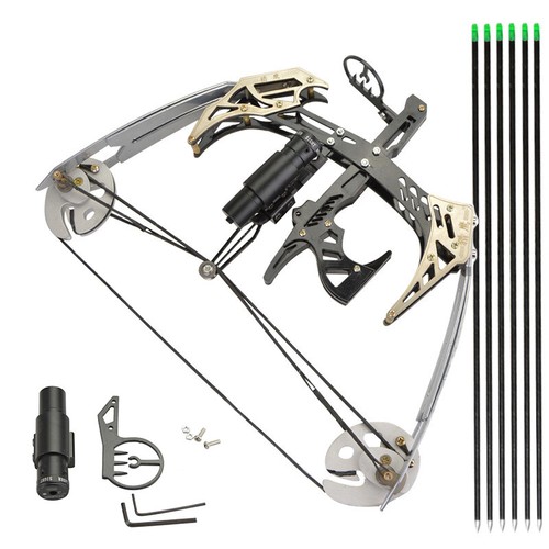 Kit mini arco - , pesca