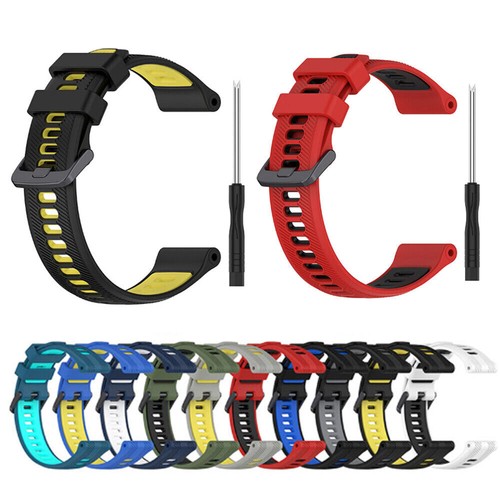 Per garmin forerunner 965 - 965, 955