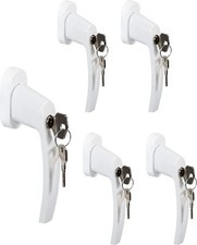 Maniglia Finestra Balcone