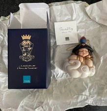 Thun Carabiniere Bicentenario, nuovo in scatola.