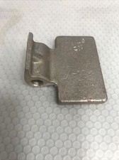 CERNIERA PORTA ALFA ROMEO