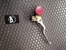 Pompa Freno Anteriore Brembo 10.2418.00 (gmr)