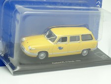 Universal Hobbies UH Presse La